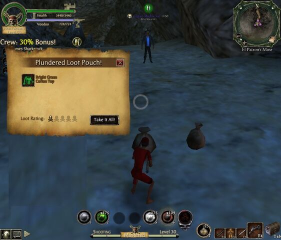 File:Screenshot 2012-04-27 17-29-51.jpg
