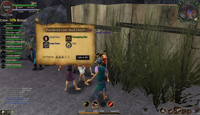 File:Screenshot 2012-06-09 21-32-12.jpg