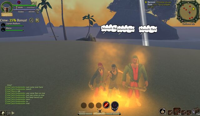 File:Screenshot 2012-08-05 12-19-38.jpg