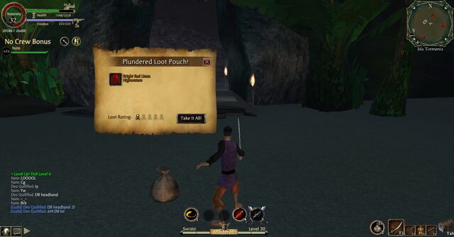 File:Screenshot 2013-01-01 11-12-33.jpg
