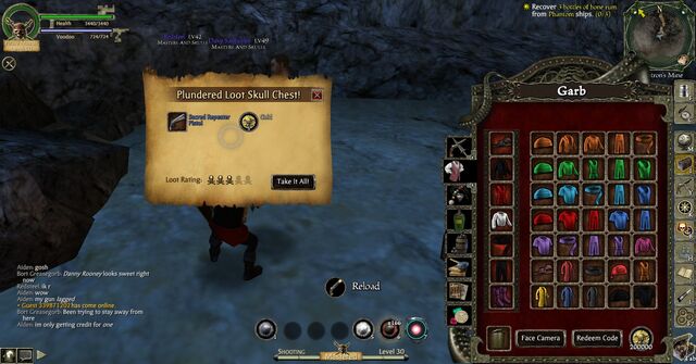 File:Screenshot 2013-05-28 16-37-33.jpg