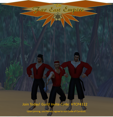 File:FEE Guild Banner.png