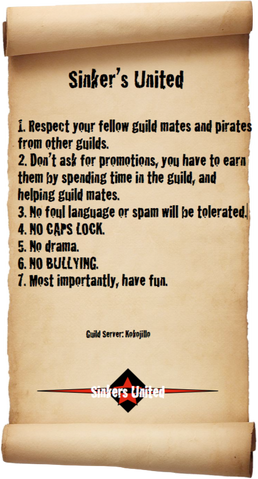 File:Guild Rules.png