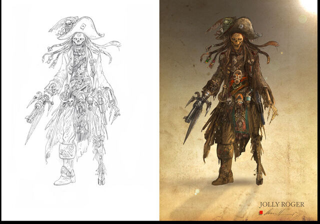 File:Pirates 01.jpg