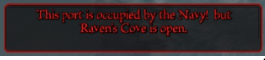 File:Port Closed.PNG
