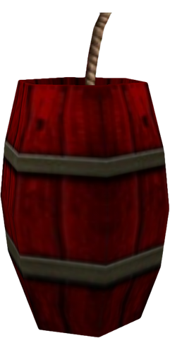 File:PowderKeg2.png