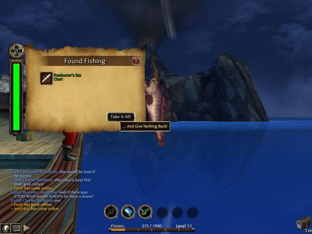 File:Screenshot 2011-09-28 21-55-49.jpg