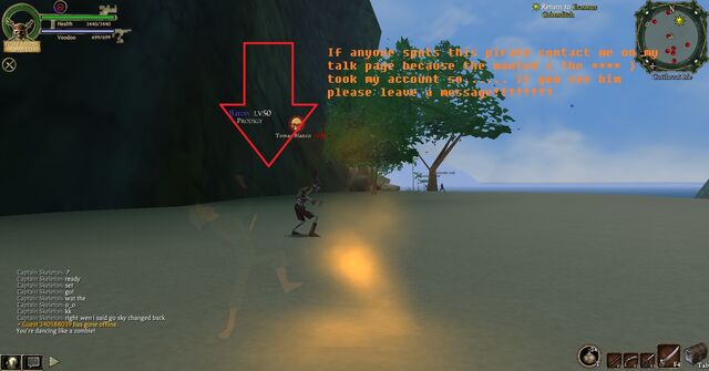 File:Screenshot 2011-10-30 14-37-15.jpg