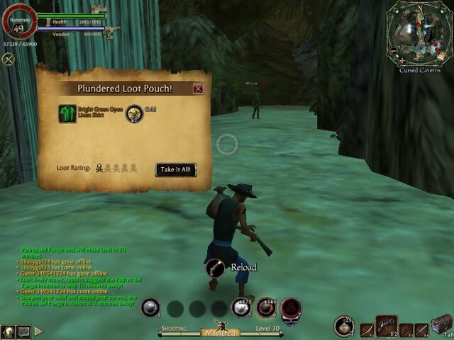 File:Screenshot 2011-11-04 21-25-55.jpg