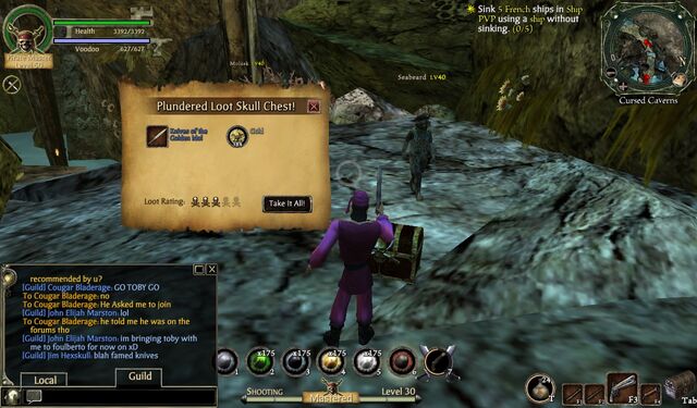File:Screenshot 2011-11-27 21-30-52.jpg