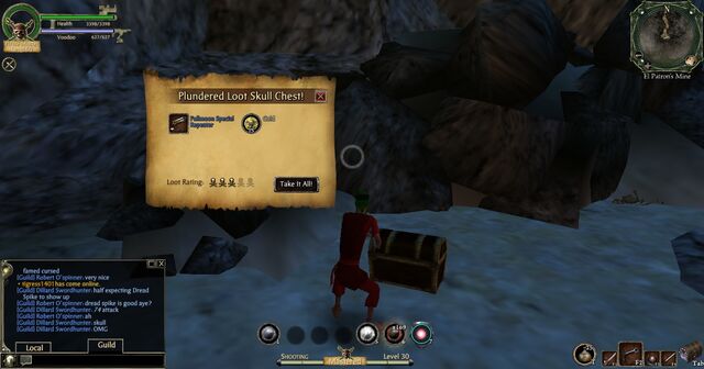 File:Screenshot 2012-02-14 00-35-54.jpg
