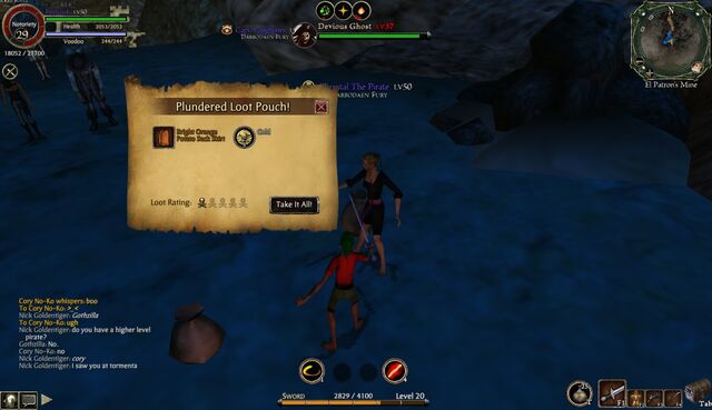 File:Screenshot 2012-02-19 17-56-35.jpg
