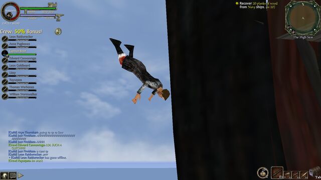File:Screenshot 2012-02-25 19-41-16.jpg