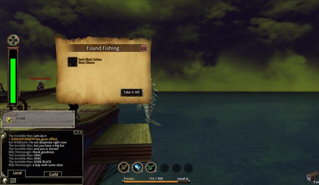 File:Screenshot 2012-04-15 18-09-14.jpg