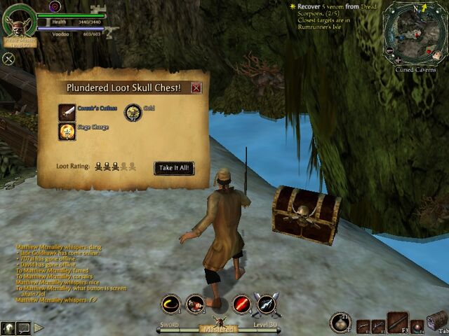 File:Screenshot 2012-05-20 15-58-14.jpg
