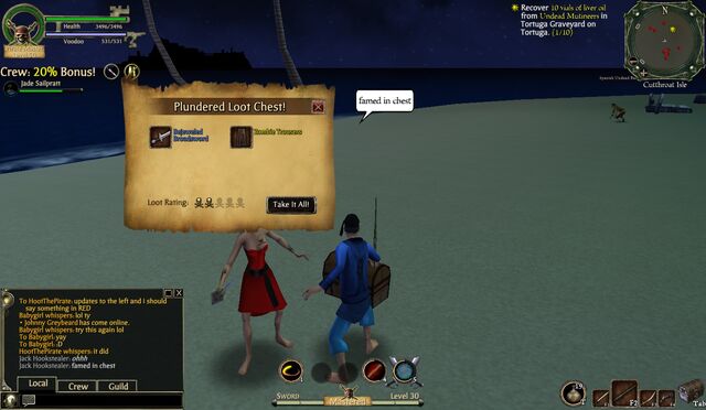 File:Screenshot 2012-07-12 14-09-40.jpg