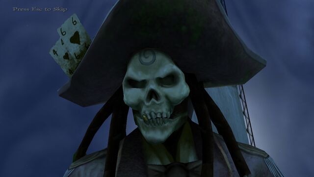 File:Screenshot 2012-08-25 17-58-40.jpg