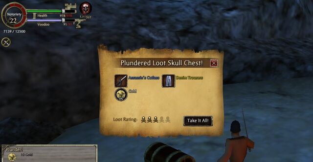 File:Screenshot 2013-03-11 22-57-53.jpg