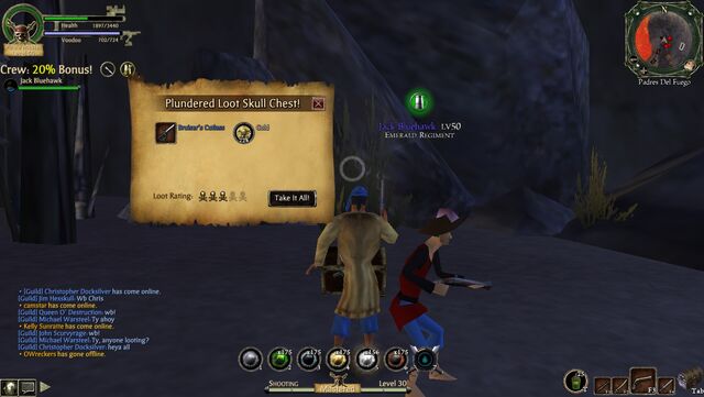 File:Screenshot 2013-06-05 18-51-18.jpg