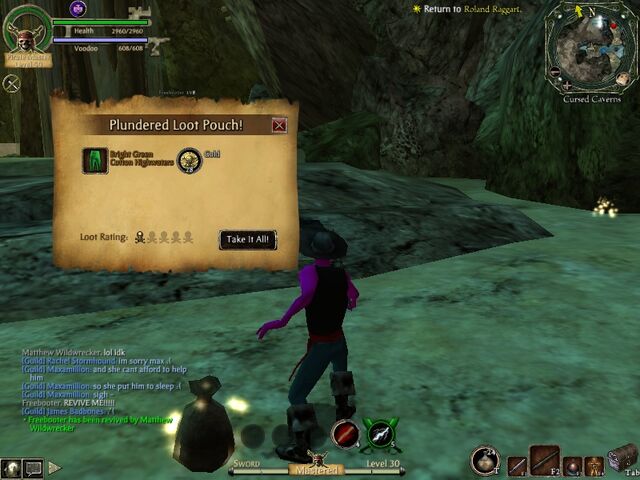File:Screenshot 2013-07-15 18-26-10.jpg