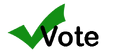 Thumbnail for version as of 20:49, November 28, 2011