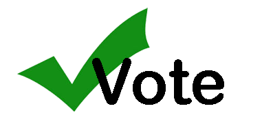 File:Vote.png