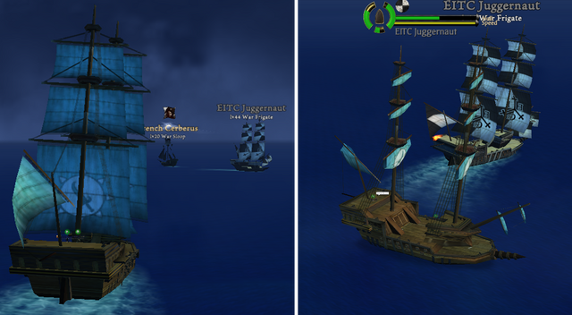 File:Juggernautbackafterupdate-12-17-11.png