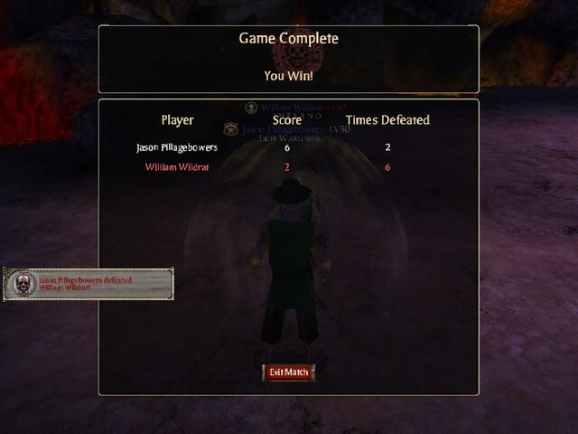 File:Screenshot 2011-08-09 18-35-03.jpg