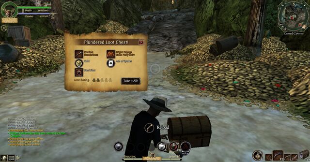 File:Screenshot 2011-08-12 14-09-40.jpg