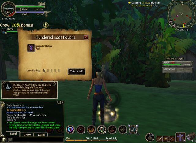 File:Screenshot 2011-08-19 13-22-50.jpg