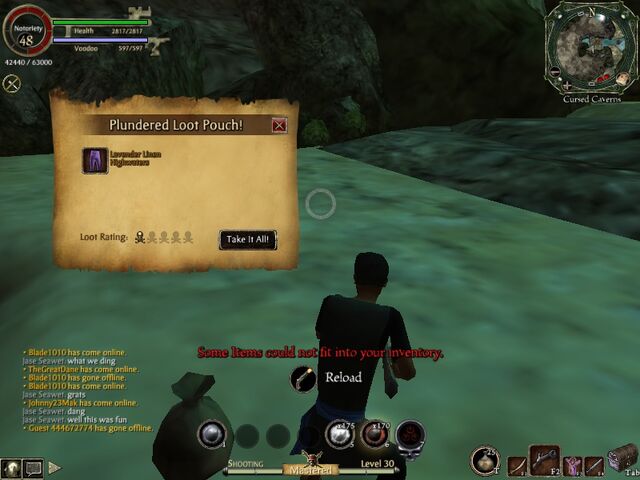 File:Screenshot 2011-11-20 17-25-26.jpg