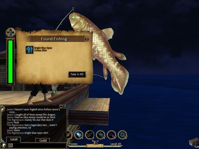 File:Screenshot 2012-01-14 20-07-22.jpg