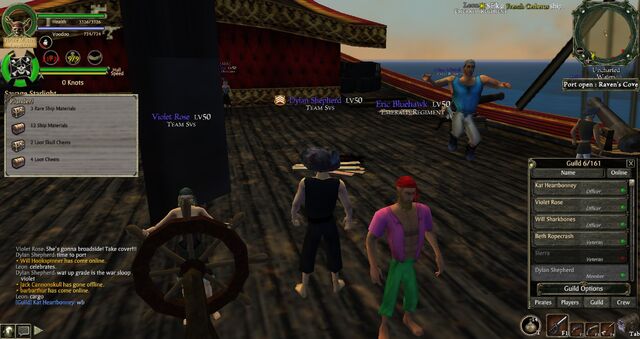 File:Screenshot 2012-01-22 19-24-40.jpg