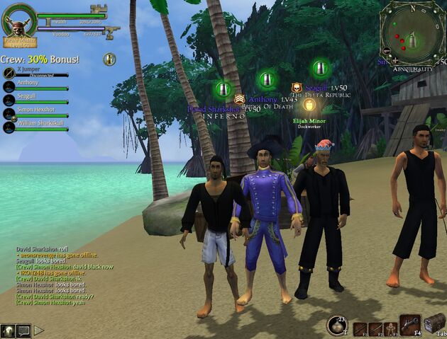 File:Screenshot 2012-02-01 21-35-59.jpg