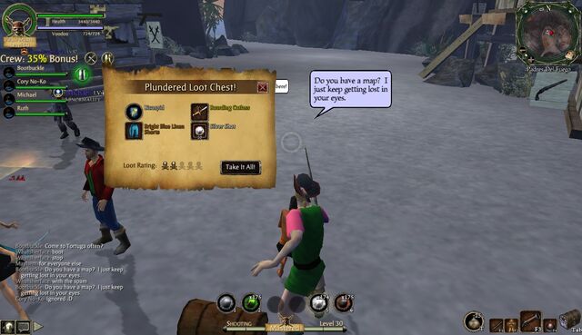 File:Screenshot 2012-02-12 17-24-14.jpg