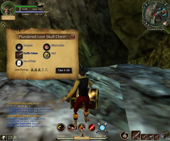 File:Screenshot 2012-05-13 22-35-20.jpg