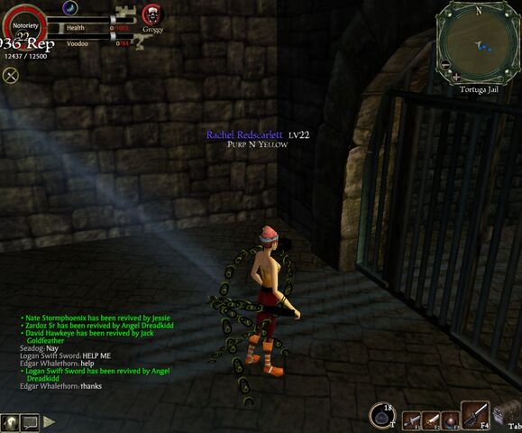 File:Screenshot 2012-05-30 21-47-29.jpg