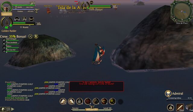 File:Screenshot 2012-08-19 13-49-55.jpg