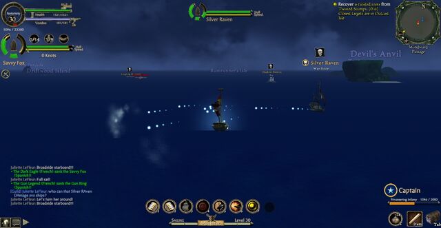 File:Screenshot 2012-12-26 22-55-03.jpg