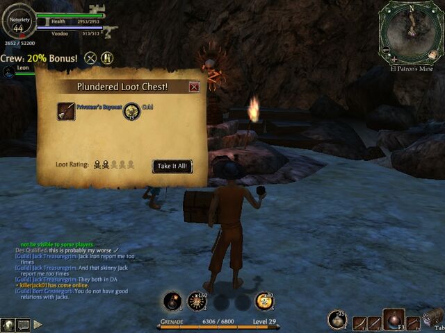 File:Screenshot 2013-02-24 09-16-14.jpg