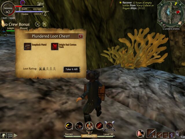 File:Screenshot 2013-04-13 00-54-45.jpg