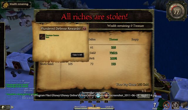 File:Screenshots 2011-06-29 19-02-17.jpg