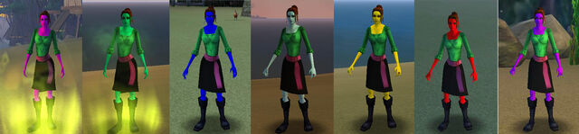 File:Ghastly Visage Colors.jpg
