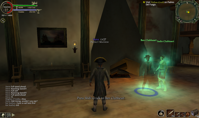 File:Raven'sCoveGhosts.png