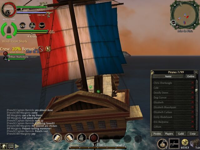 File:Screenshot 2010-02-28 12-45-49.jpg