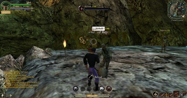 File:Screenshot 2011-07-01 11-15-14.jpg