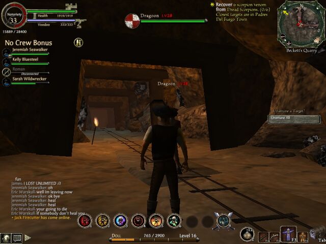 File:Screenshot 2011-07-31 13-50-36.jpg