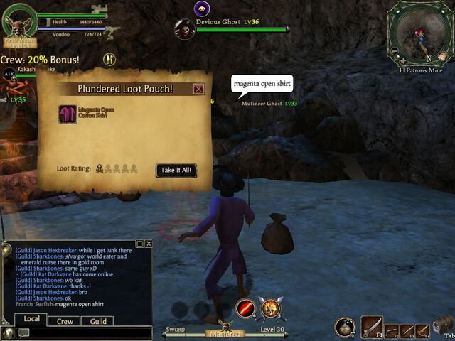 File:Screenshot 2011-10-02 17-13-54.jpg