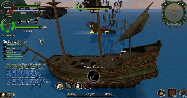 File:Screenshot 2011-11-11 21-26-26.jpg