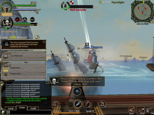 File:Screenshot 2011-12-05 19-24-56.jpg